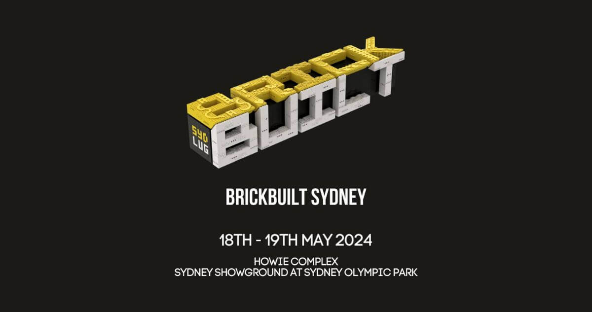Brickbuilt Sydney