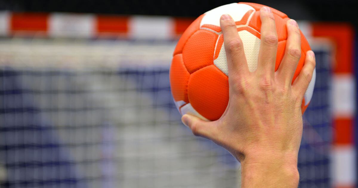 Handball