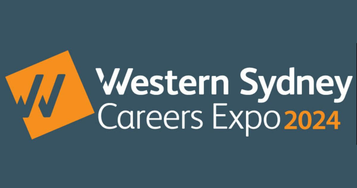 Western Sydney Careers Expo